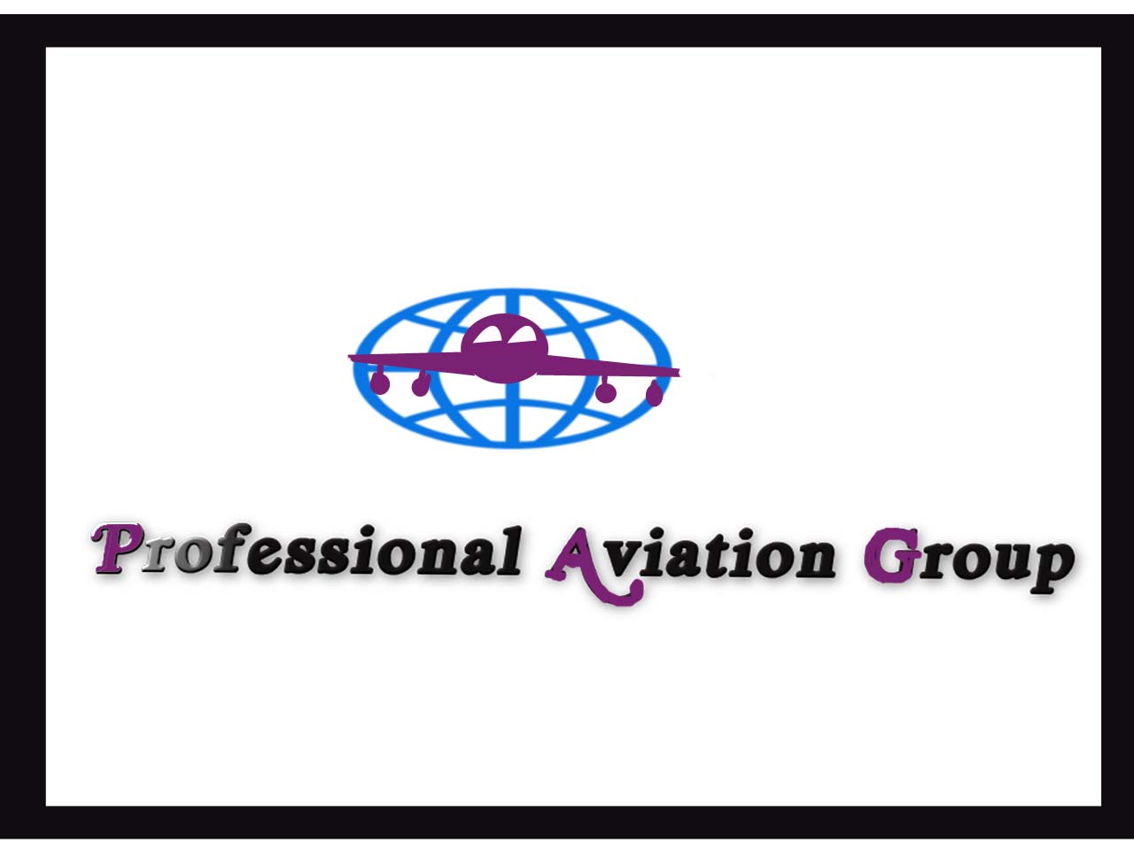 Logo Design by devamadhesh for this project | Design #6011145