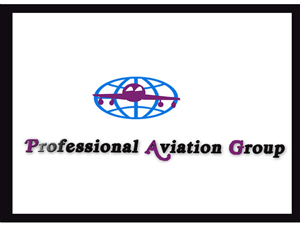 Logo Design by devamadhesh for this project | Design: #6011864