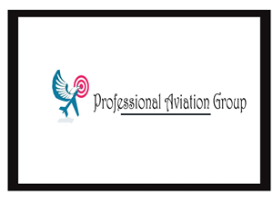 Logo Design by devamadhesh for this project | Design: #6012764