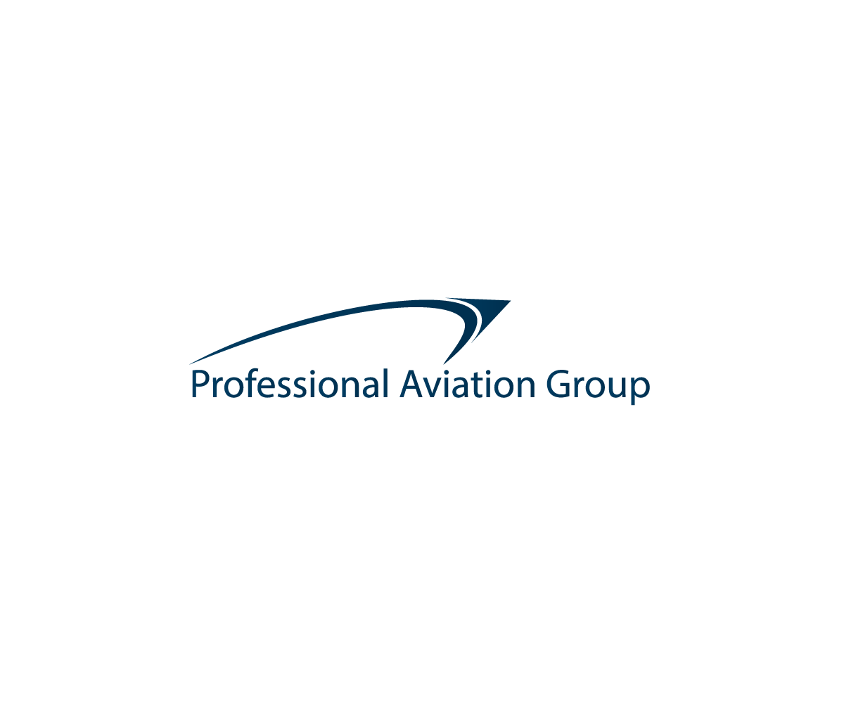 Logo Design by meygekon for this project | Design #6021358