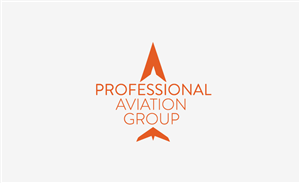 Design de Logo par Roshathish pour ce projet | Design #6009095