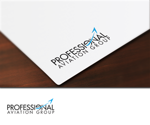 Design de Logo par DCMadrid pour ce projet | Design : #6008913