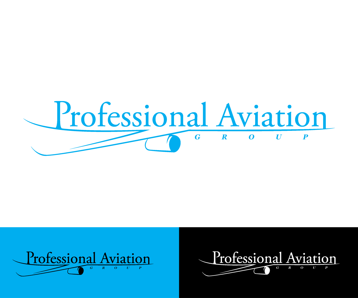 Logo Design by ARIF HARAHAP for this project | Design #6016623