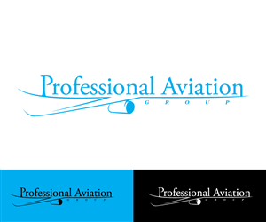 Logo Design by ARIF HARAHAP for this project | Design: #6016623