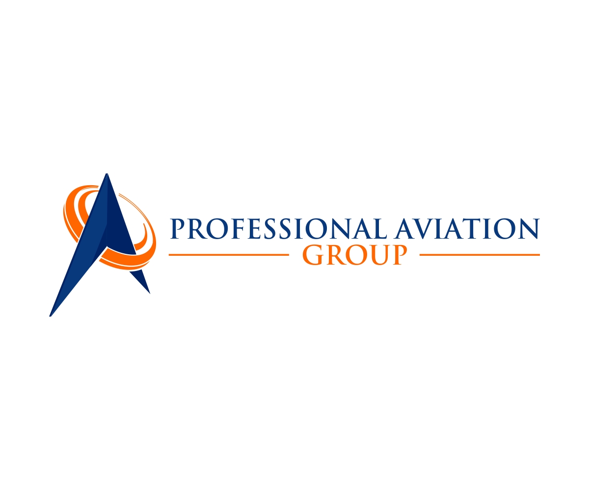 Logo Design by Liyana for this project | Design #6015502