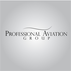 Logo Design by designstore for this project | Design: #6008981