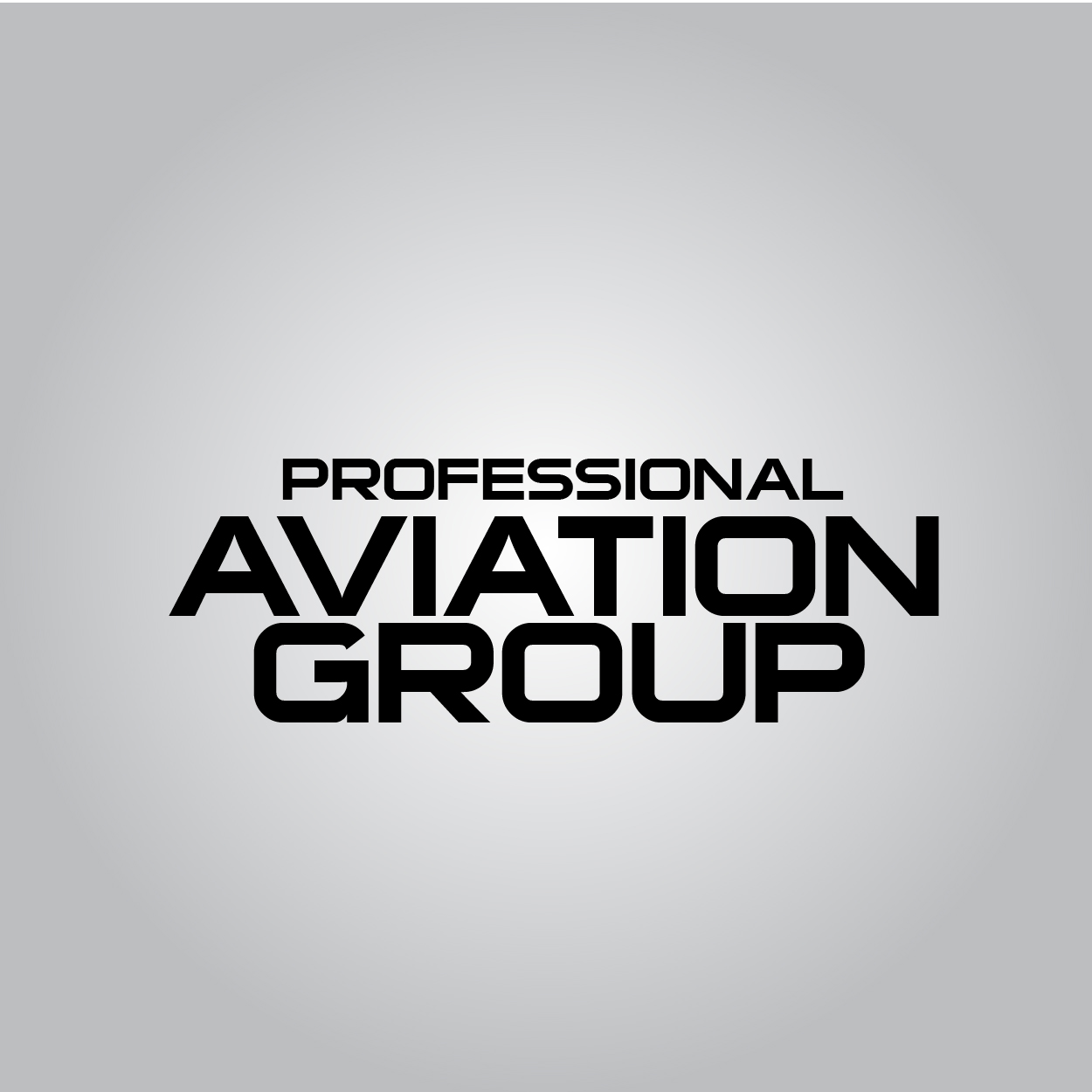 Logo Design by designstore for this project | Design #6008985