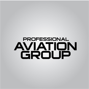 Logo Design by designstore for this project | Design: #6008985