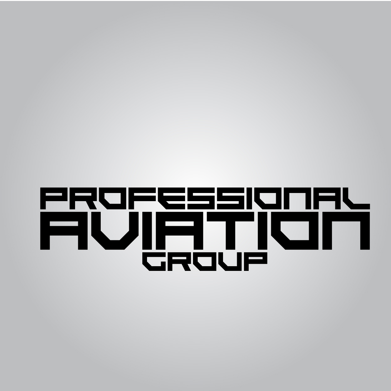 Logo Design by designstore for this project | Design #6008988
