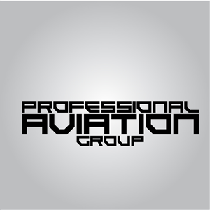 Logo Design by designstore for this project | Design: #6008988