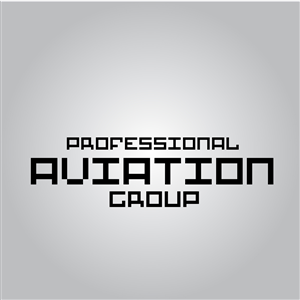 Logo Design by designstore for this project | Design: #6008995