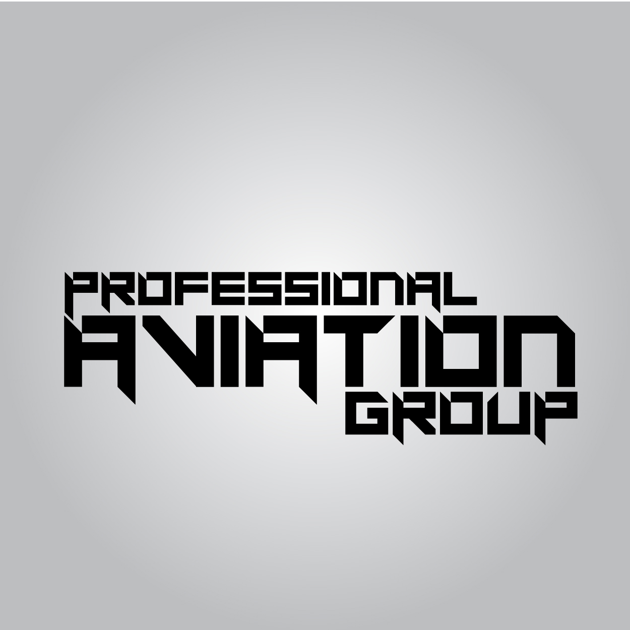 Logo-Design von designstore für dieses Projekt | Design #6008999