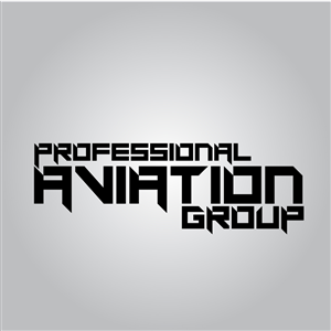 Logo Design by designstore for this project | Design: #6008999