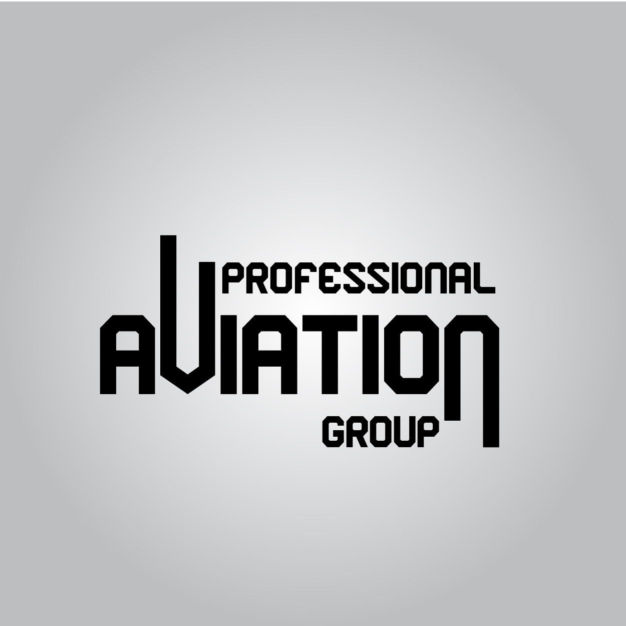 Logo Design by designstore for this project | Design #6009005
