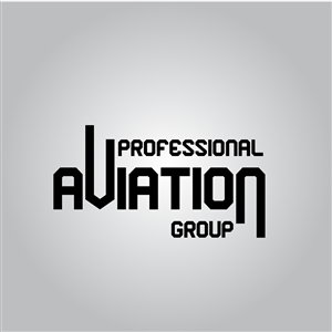 Logo Design by designstore for this project | Design: #6009005