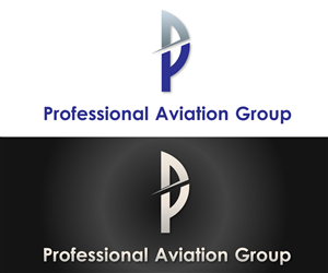 Design de Logo par Your Branding Expert pour ce projet | Design : #6009166