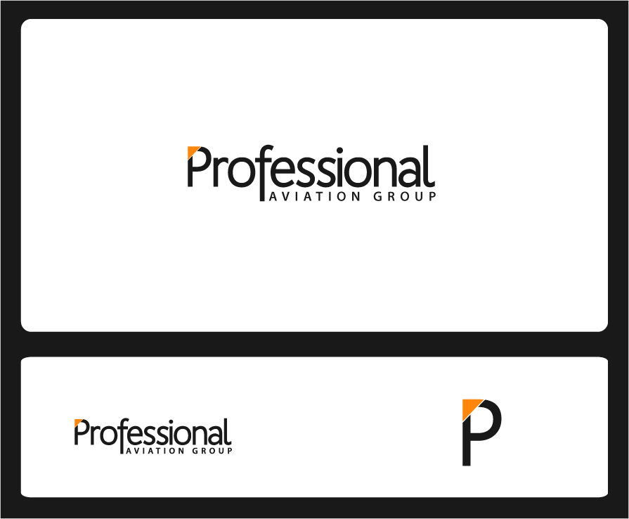 Logo Design by volebaba for this project | Design #6015519