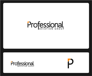 Design de Logo par volebaba pour ce projet | Design #6015519