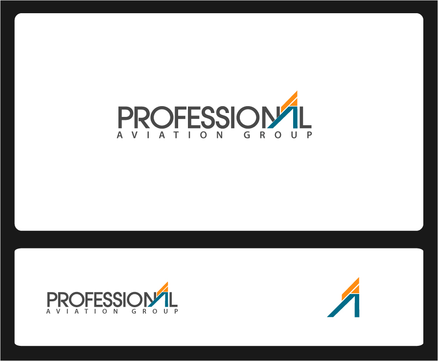Logo Design by volebaba for this project | Design #6015525