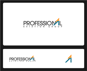 Design de Logo par volebaba pour ce projet | Design : #6015525