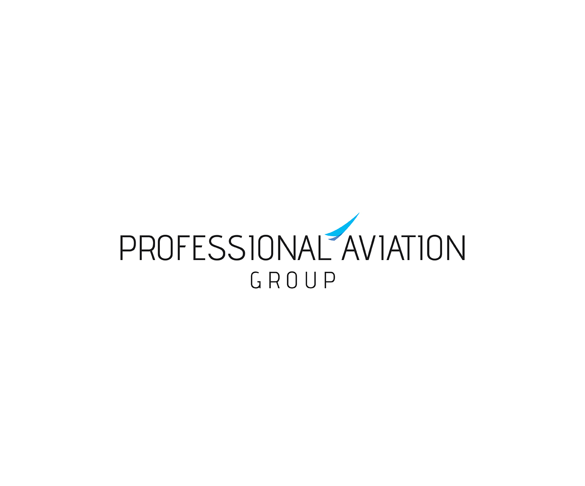 Logo-Design von Pratik Mevada für dieses Projekt | Design #6008385
