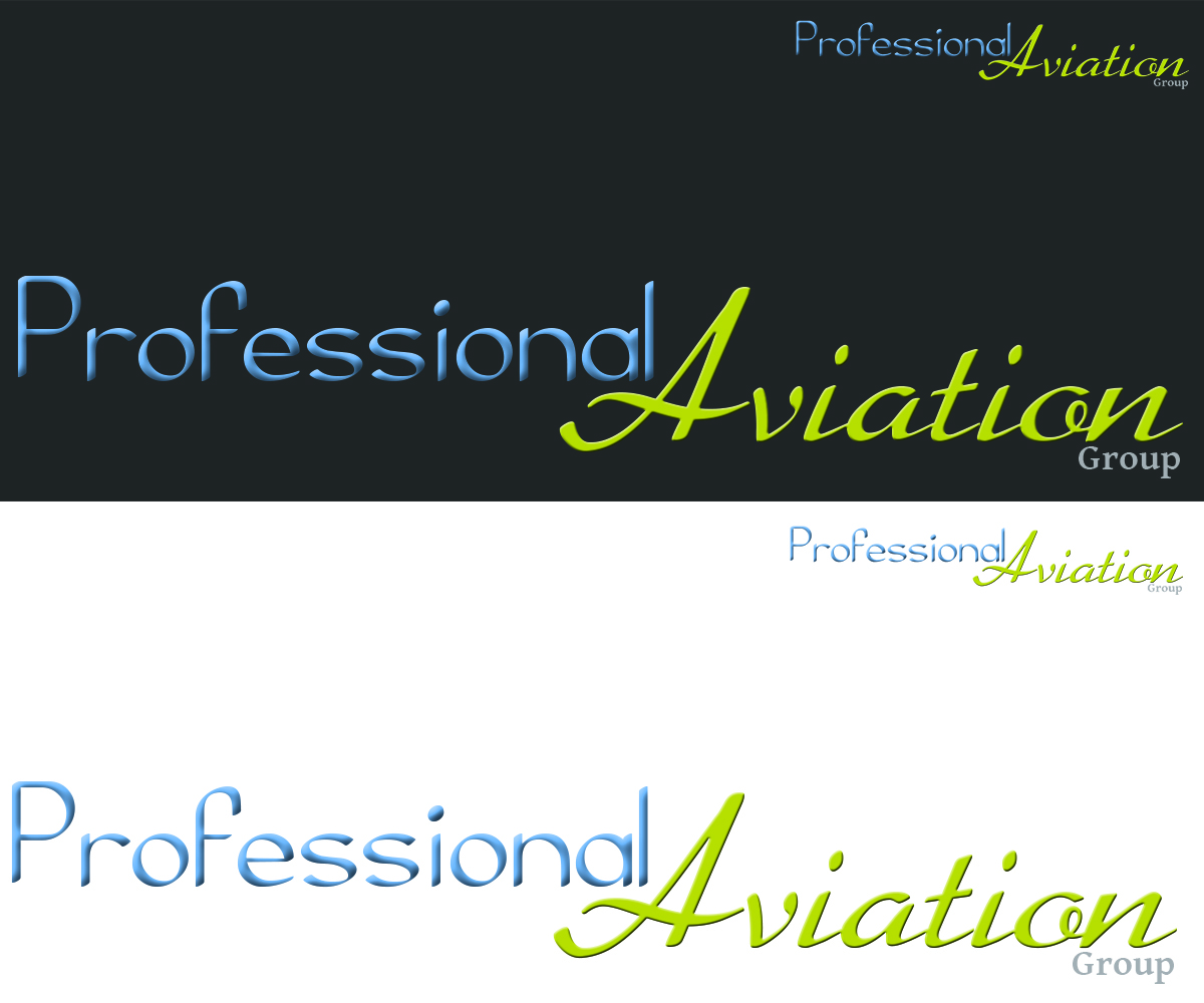 Design de Logo par NewmieNetDesigns pour ce projet | Design #6008214