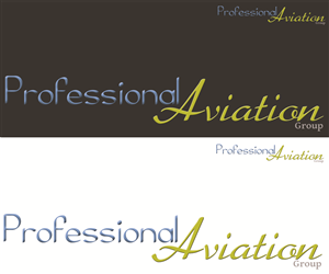 Design de Logo par NewmieNetDesigns pour ce projet | Design #6008214