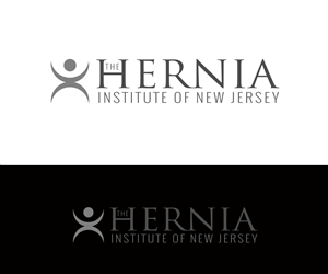 Logo Design by Thomas DeHart for Shore Minimally Invasive Surgery  | Design: #6030762