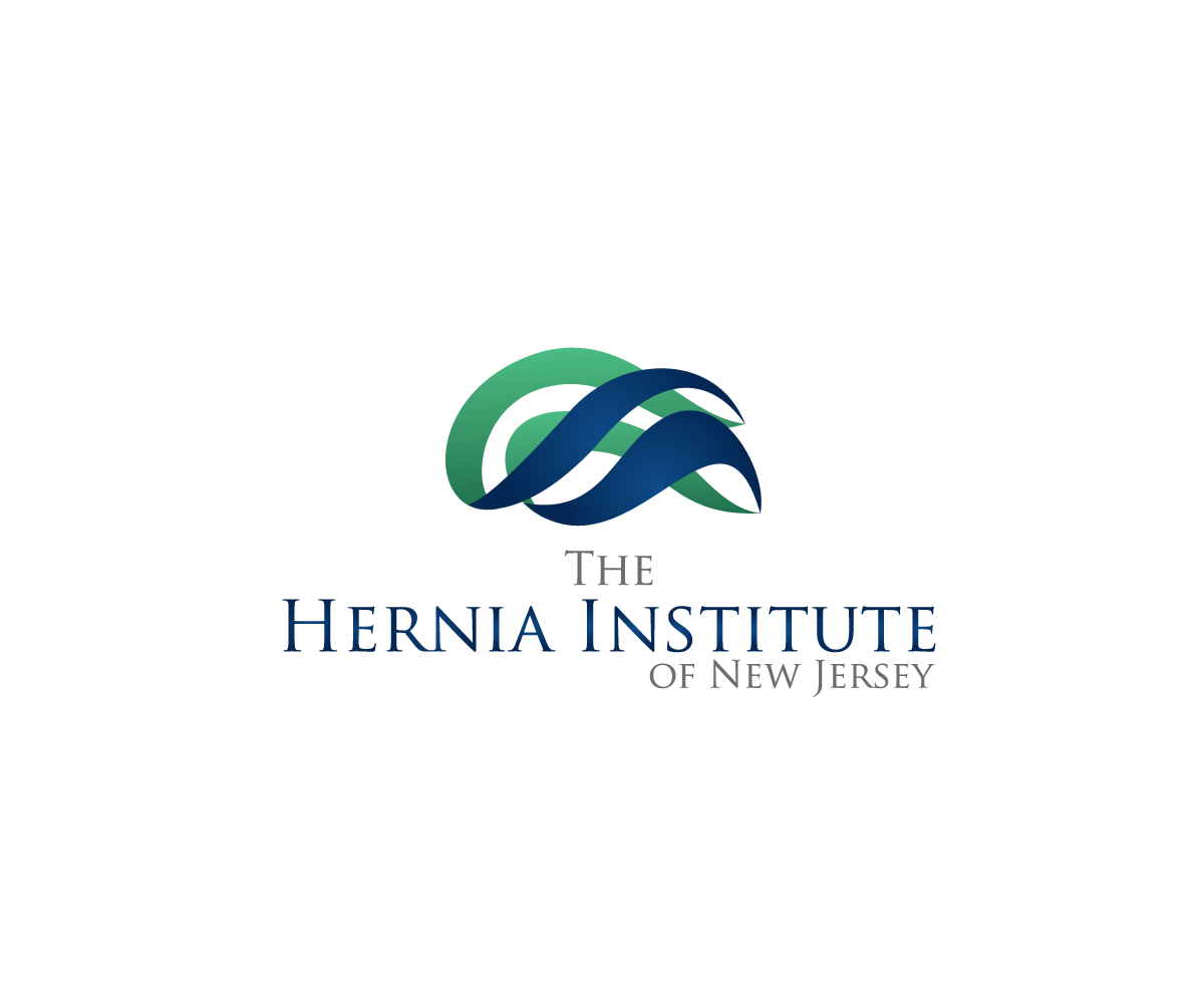 Logo Design by meygekon for Shore Minimally Invasive Surgery  | Design #6082726