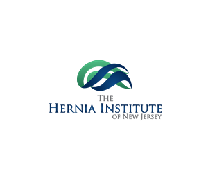 Logo Design by meygekon for Shore Minimally Invasive Surgery  | Design: #6082726