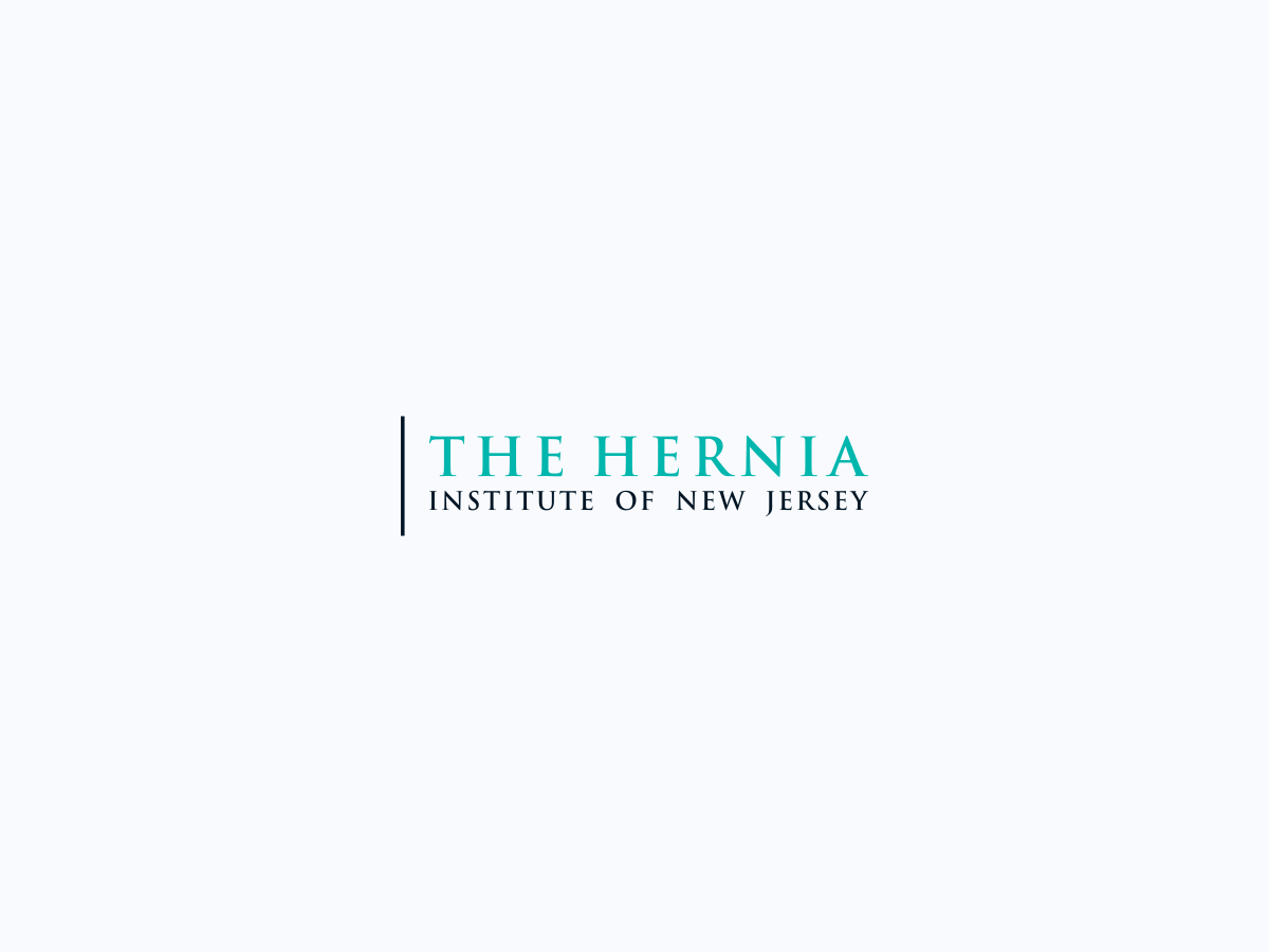 Logo Design by lemet for Shore Minimally Invasive Surgery  | Design #6079389