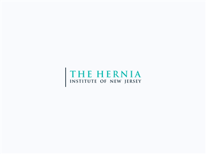 Logo Design by lemet for Shore Minimally Invasive Surgery  | Design: #6079389