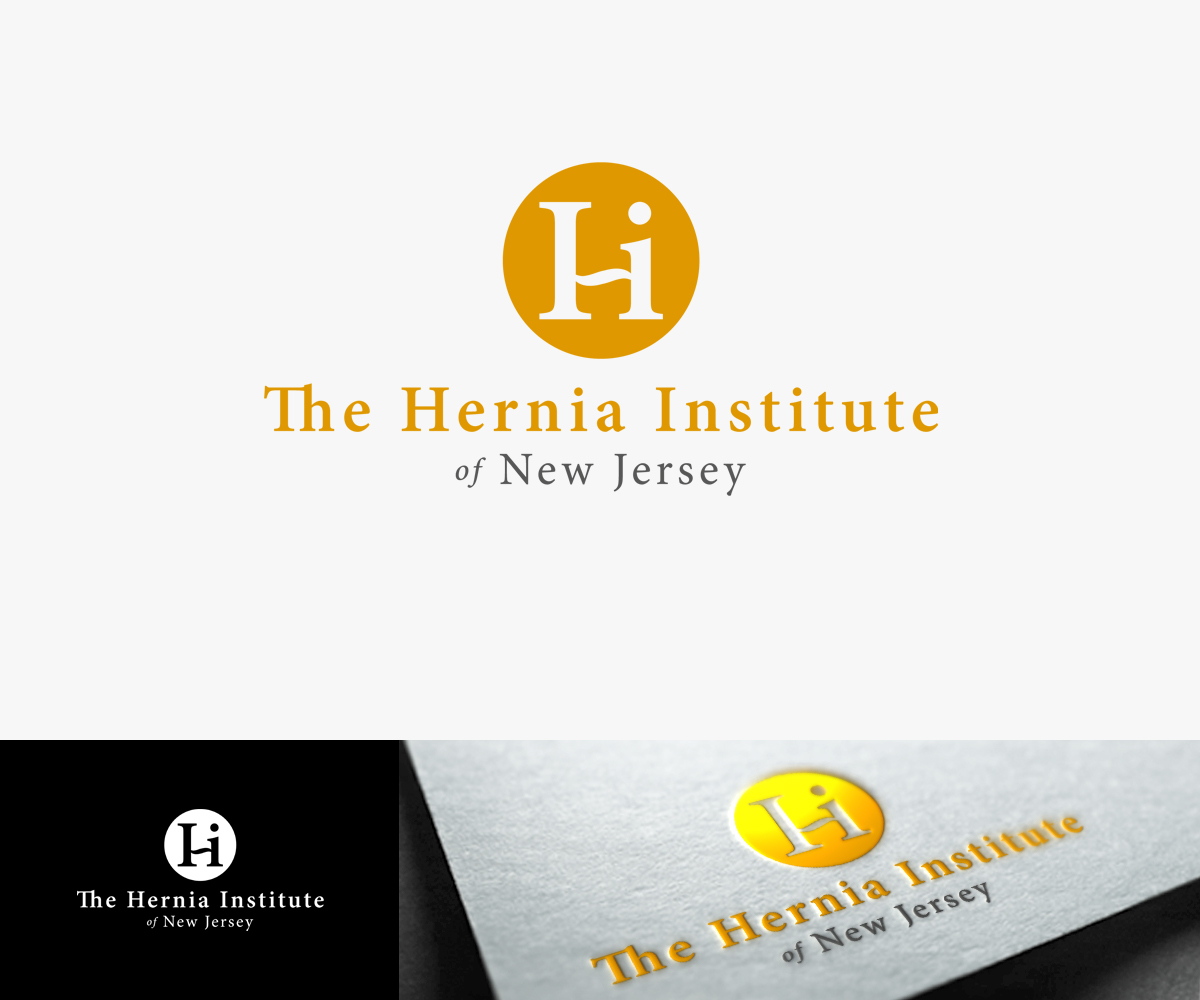 Logo Design by raph for Shore Minimally Invasive Surgery  | Design #6011715