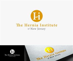 Logo Design by raph for Shore Minimally Invasive Surgery  | Design: #6011715