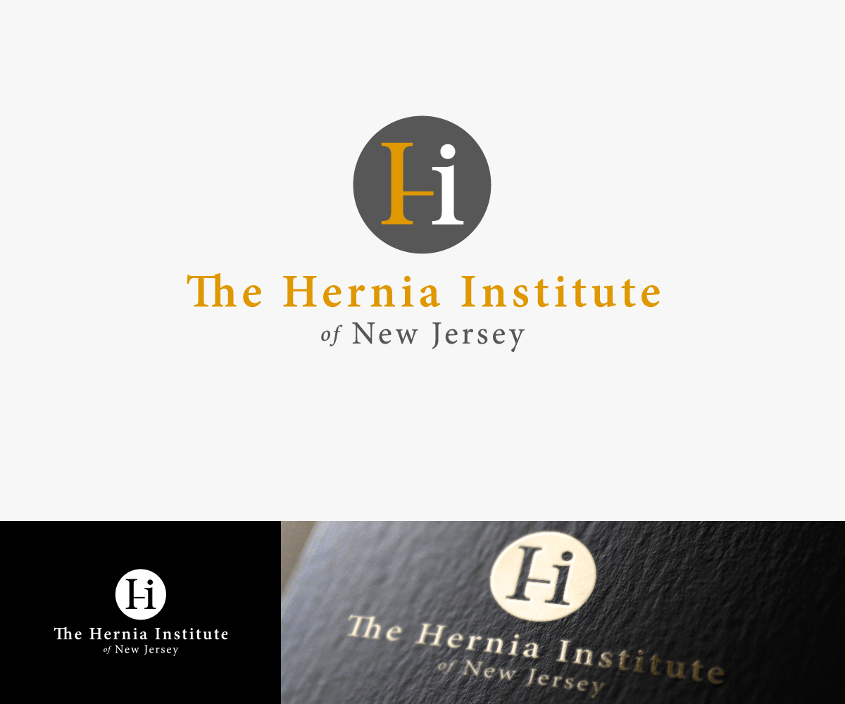 Logo Design by raph for Shore Minimally Invasive Surgery  | Design #6011739