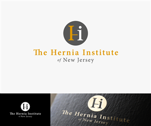 Logo Design by raph for Shore Minimally Invasive Surgery  | Design: #6011739