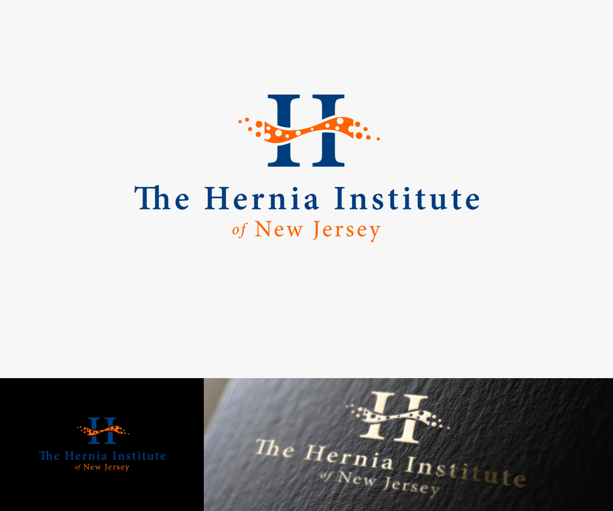 Logo Design by raph for Shore Minimally Invasive Surgery  | Design #6066928
