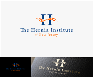 Logo Design by raph for Shore Minimally Invasive Surgery  | Design: #6066928