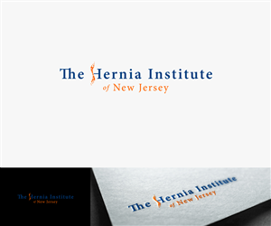 Logo Design by raph for Shore Minimally Invasive Surgery  | Design: #6066932