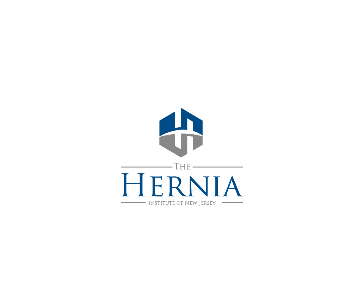 Logo Design by the.x for Shore Minimally Invasive Surgery  | Design #6082375