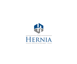 Logo Design by the.x for Shore Minimally Invasive Surgery  | Design: #6082375