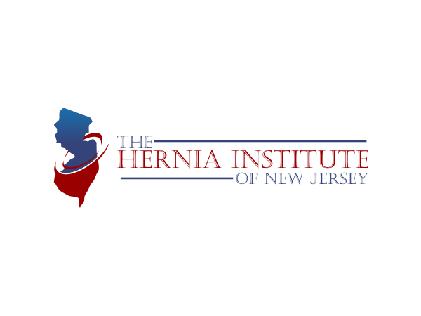 Logo Design by V3ro for Shore Minimally Invasive Surgery  | Design #6118336