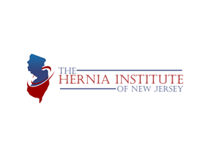 Logo Design by V3ro for Shore Minimally Invasive Surgery  | Design #6118336