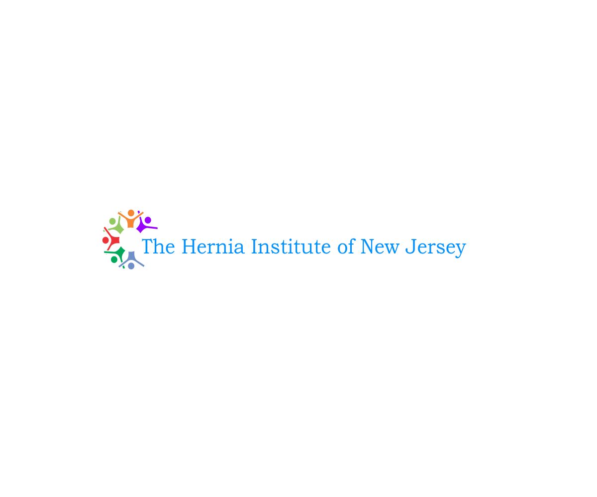 Logo Design by Watanabe for Shore Minimally Invasive Surgery  | Design #6086145