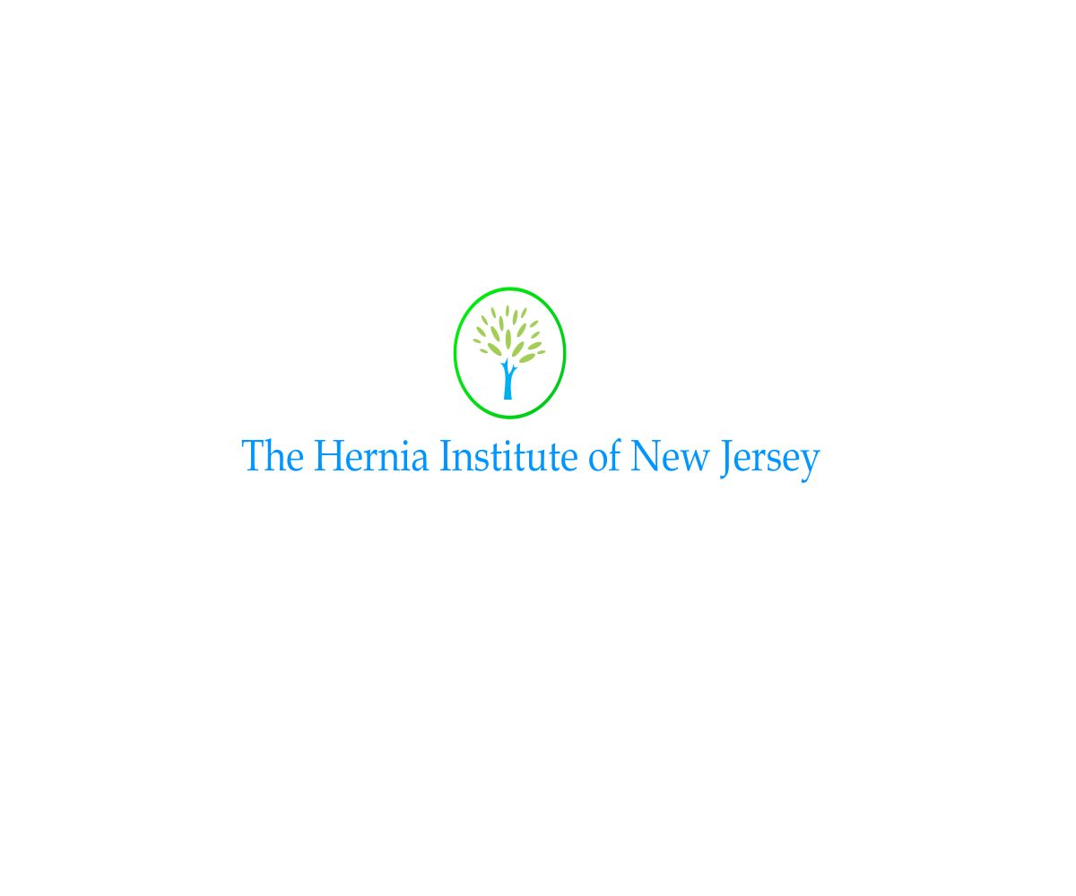 Logo Design by Watanabe for Shore Minimally Invasive Surgery  | Design #6086161