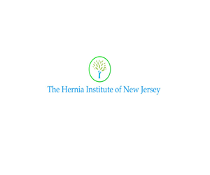 Logo Design by Watanabe for Shore Minimally Invasive Surgery  | Design: #6086161