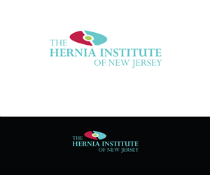 Logo Design by JS for Shore Minimally Invasive Surgery  | Design #6090250