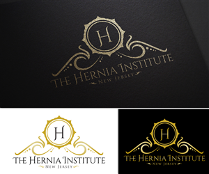 Logo Design by The Deno Technology for Shore Minimally Invasive Surgery  | Design: #6015244