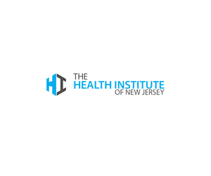 Logo Design by DCMadrid for Shore Minimally Invasive Surgery  | Design: #6084972