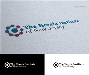 Logo Design by Tiendesign for Shore Minimally Invasive Surgery  | Design #6072458